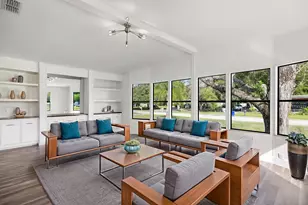 218 S Maple St, Fellsmere, FL 32948 - Photo 6