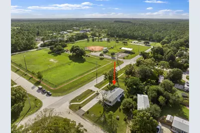 218 S Maple St, Fellsmere, FL 32948 - Photo 14