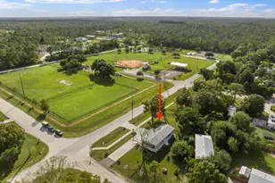 218 S Maple St, Fellsmere, FL 32948 - Photo 14