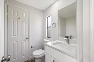 218 S Maple St, Fellsmere, FL 32948 - Photo 12