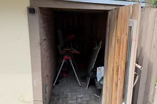 1210 12th Ct Ct, Palm Beach Gardens, FL 33410 - Photo 22