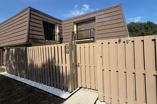 1210 12th Ct Ct, Palm Beach Gardens, FL 33410 - Photo 1