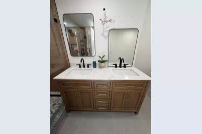 1210 12th Ct Court, Palm Beach Gardens, FL 33410 - Photo 6