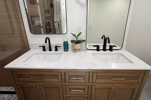 1210 12th Ct Ct, Palm Beach Gardens, FL 33410 - Photo 6