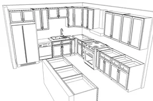 1210 12th Ct Ct, Palm Beach Gardens, FL 33410 - Photo 20