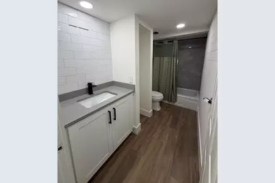 1210 12th Ct Court, Palm Beach Gardens, FL 33410 - Photo 10