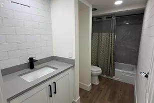 1210 12th Ct Ct, Palm Beach Gardens, FL 33410 - Photo 10