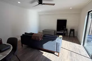 1210 12th Ct Ct, Palm Beach Gardens, FL 33410 - Photo 14