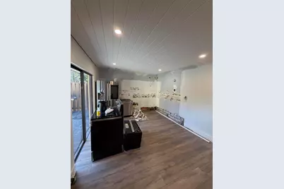 1210 12th Ct Court, Palm Beach Gardens, FL 33410 - Photo 12