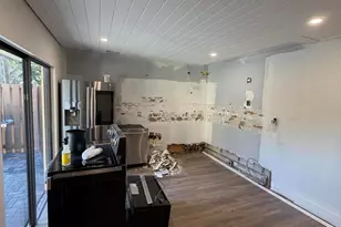 1210 12th Ct Ct, Palm Beach Gardens, FL 33410 - Photo 12