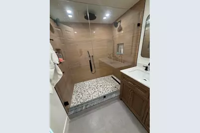 1210 12th Ct Court, Palm Beach Gardens, FL 33410 - Photo 4