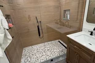 1210 12th Ct Ct, Palm Beach Gardens, FL 33410 - Photo 4