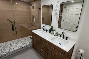 1210 12th Ct Ct, Palm Beach Gardens, FL 33410 - Photo 14