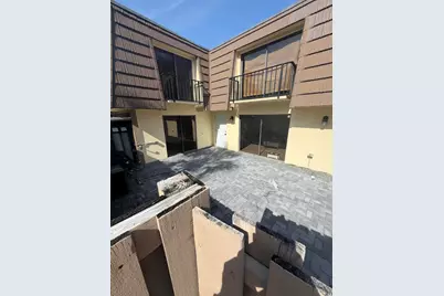 1210 12th Ct Court, Palm Beach Gardens, FL 33410 - Photo 16