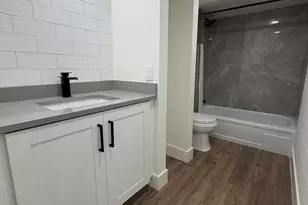 1210 12th Ct Ct, Palm Beach Gardens, FL 33410 - Photo 24