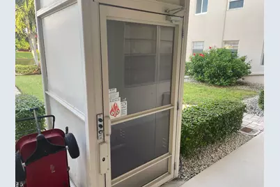 183 Dorchester #H, West Palm Beach, FL 33417 - Photo 22