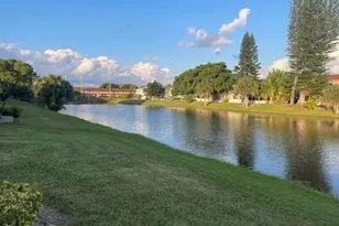 138 Dorchester H, West Palm Beach, FL 33417 - Photo 14