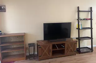 183 Dorchester, West Palm Beach, FL 33417 - Photo 10