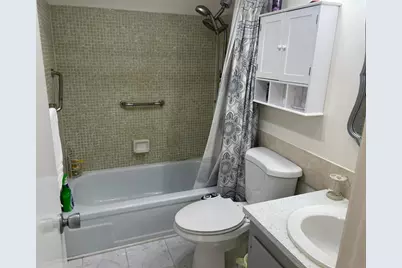 183 Dorchester #H, West Palm Beach, FL 33417 - Photo 6