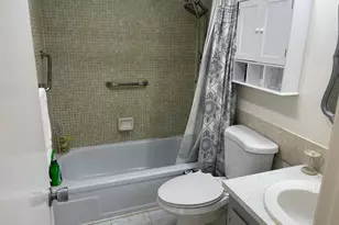 183 Dorchester, West Palm Beach, FL 33417 - Photo 6