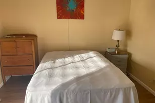 183 Dorchester, West Palm Beach, FL 33417 - Photo 12