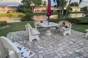 183 Dorchester, West Palm Beach, FL 33417 - Photo 16