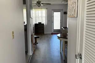 138 Dorchester H, West Palm Beach, FL 33417 - Photo 28