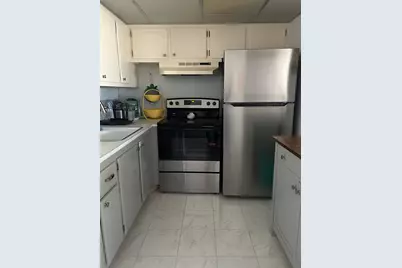 138 Dorchester H, West Palm Beach, FL 33417 - Photo 22