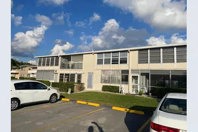 138 Dorchester H, West Palm Beach, FL 33417 - Photo 18