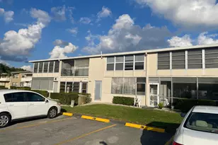 138 Dorchester H, West Palm Beach, FL 33417 - Photo 18
