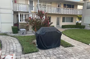 138 Dorchester H, West Palm Beach, FL 33417 - Photo 8