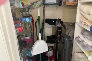 183 Dorchester, West Palm Beach, FL 33417 - Photo 14