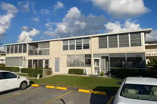 183 Dorchester, West Palm Beach, FL 33417 - Photo 26