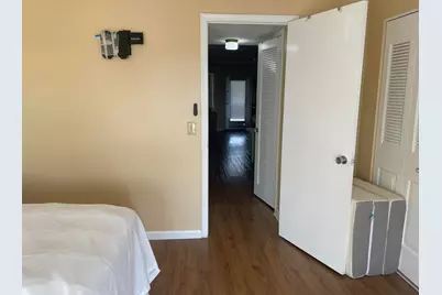 183 Dorchester #H, West Palm Beach, FL 33417 - Photo 24