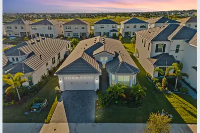 5735 Shore Pine Place, Westlake, FL 33470 - Photo 1