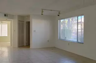 17101 Glenmoor Dr, West Palm Beach, FL 33409 - Photo 1