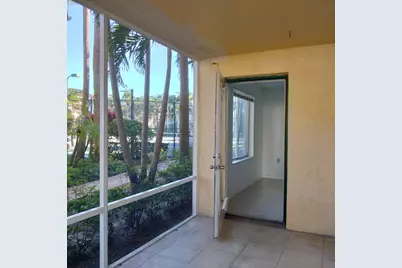 17101 Glenmoor Drive #17101, West Palm Beach, FL 33409 - Photo 10