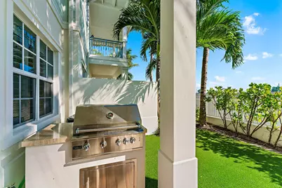 138 Ocean Breeze Drive, Juno Beach, FL 33408 - Photo 28