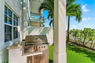 138 Ocean Breeze Dr, Juno Beach, FL 33408 - Photo 28