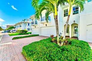 138 Ocean Breeze Dr, Juno Beach, FL 33408 - Photo 32