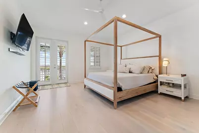 138 Ocean Breeze Drive, Juno Beach, FL 33408 - Photo 16