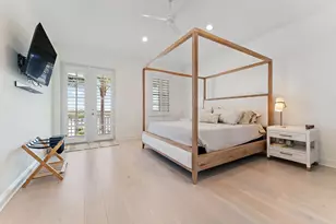 138 Ocean Breeze Dr, Juno Beach, FL 33408 - Photo 16