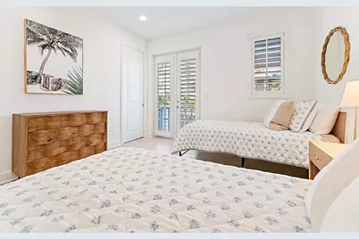 138 Ocean Breeze Drive, Juno Beach, FL 33408 - Photo 22