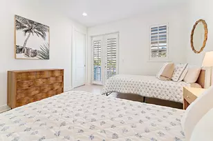 138 Ocean Breeze Dr, Juno Beach, FL 33408 - Photo 22