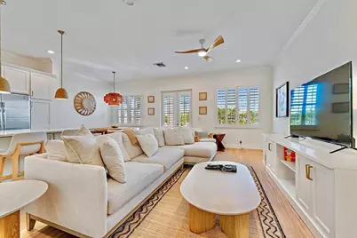 138 Ocean Breeze Drive, Juno Beach, FL 33408 - Photo 2