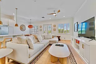 138 Ocean Breeze Dr, Juno Beach, FL 33408 - Photo 2