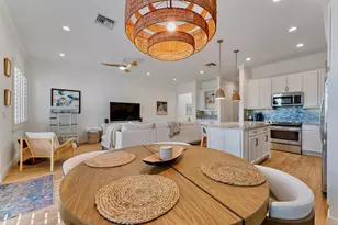 138 Ocean Breeze Dr, Juno Beach, FL 33408 - Photo 10