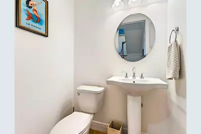 138 Ocean Breeze Drive, Juno Beach, FL 33408 - Photo 14