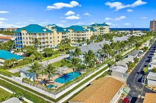 138 Ocean Breeze Dr, Juno Beach, FL 33408 - Photo 1