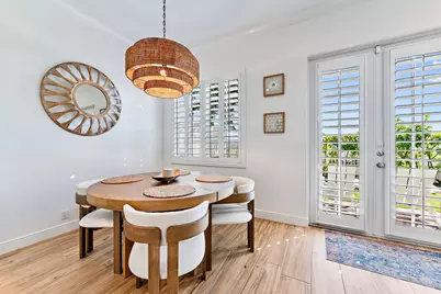 138 Ocean Breeze Drive, Juno Beach, FL 33408 - Photo 12